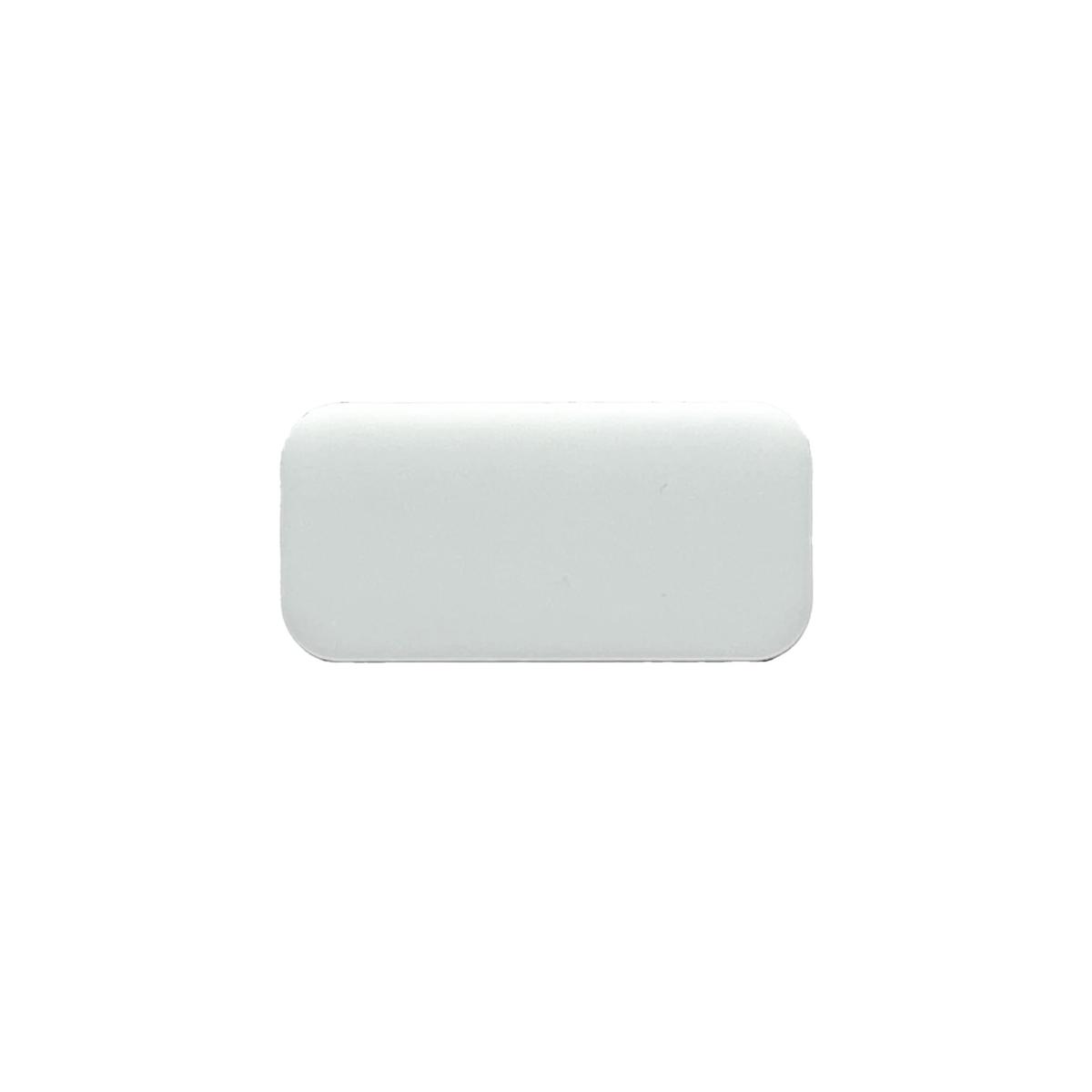 Blank Filter Tabs with Velcro | Filmsticks