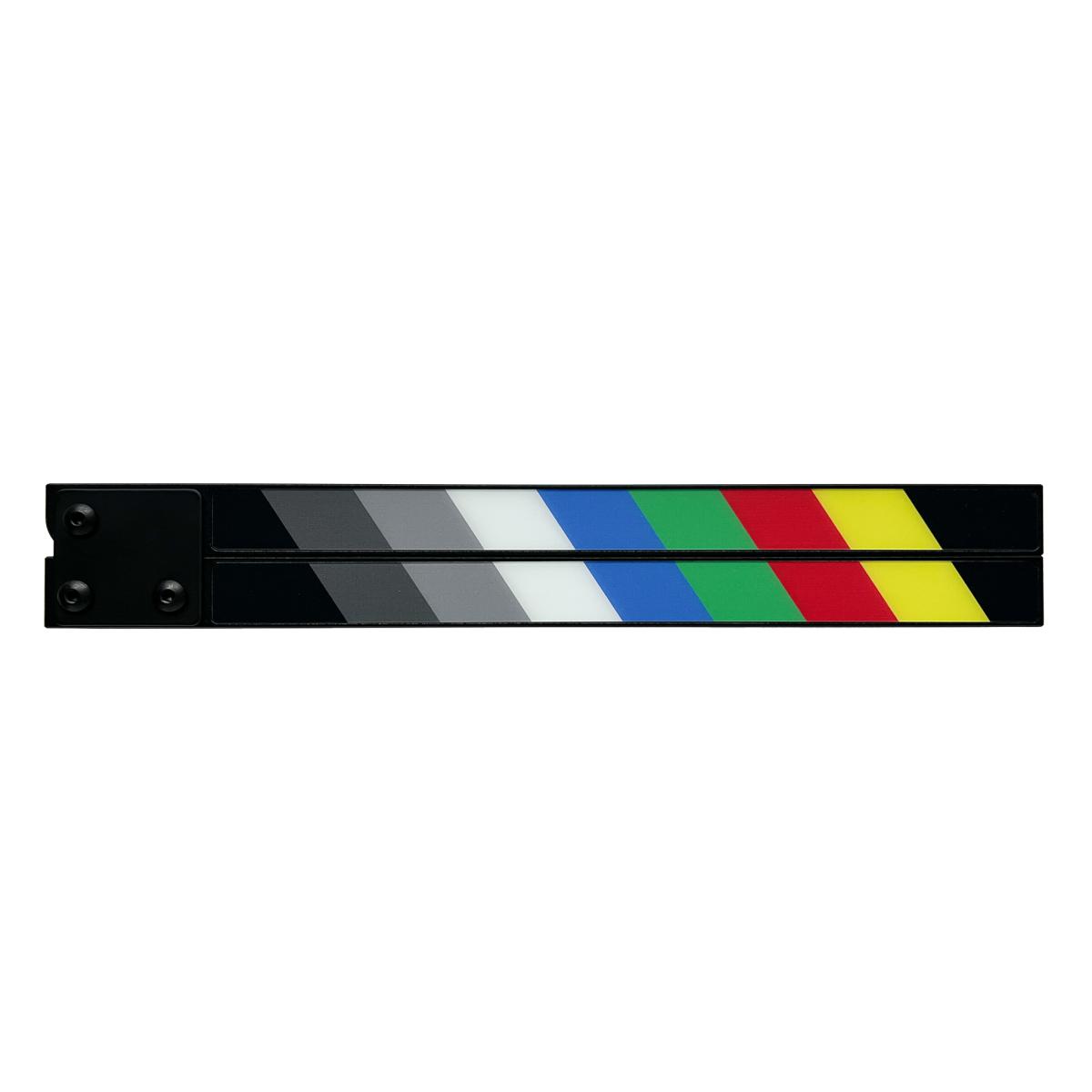 Filmsticks Gripsticks Medium 11