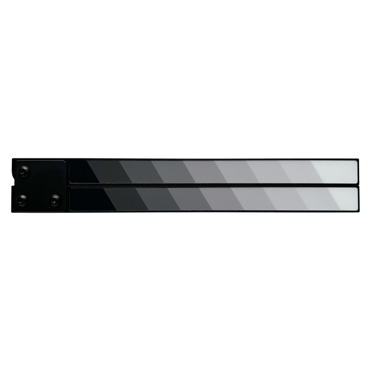 Filmsticks Gripsticks Medium 11