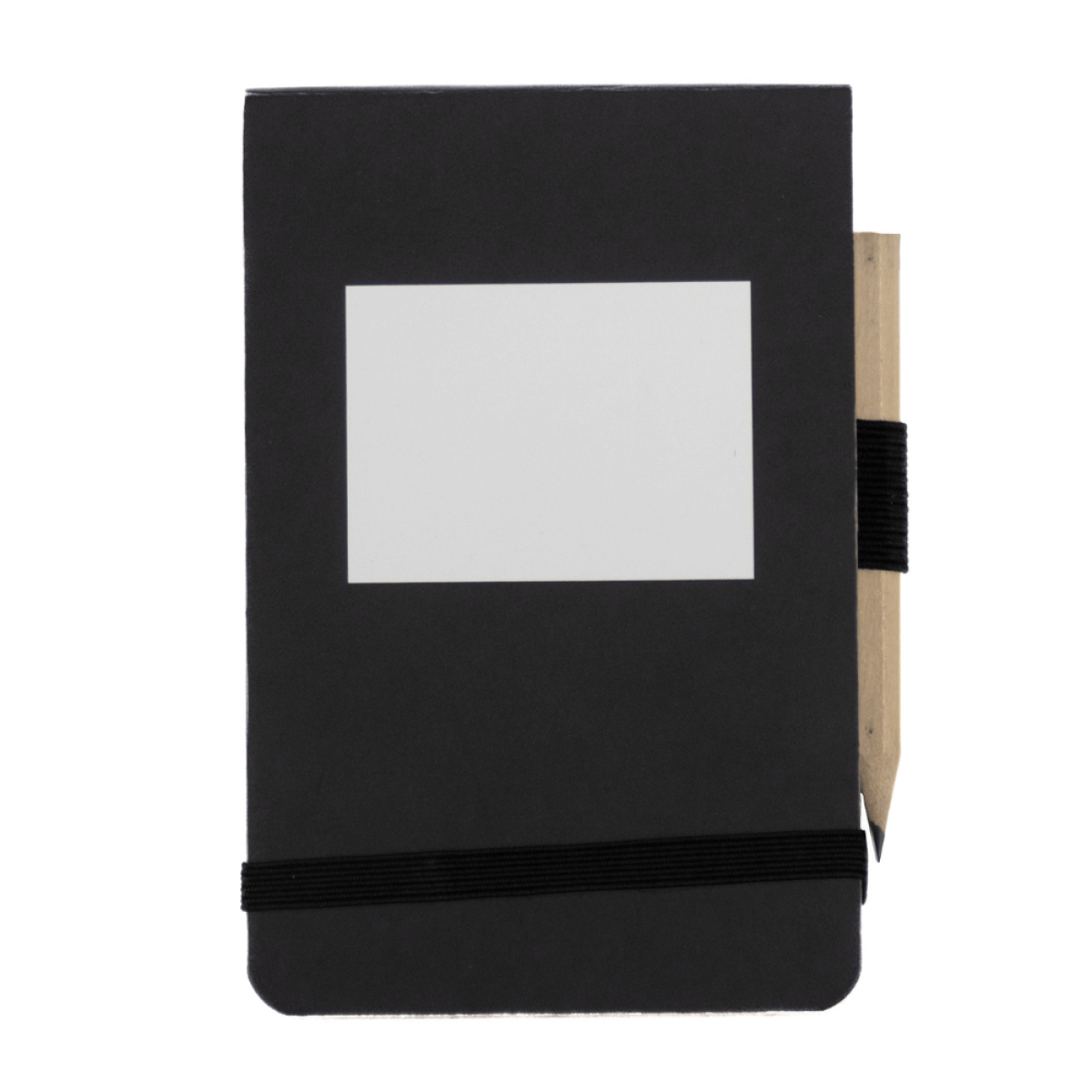 Filmsticks Police Style Notebook | On-Set Pocket Pad for Film Crews ...